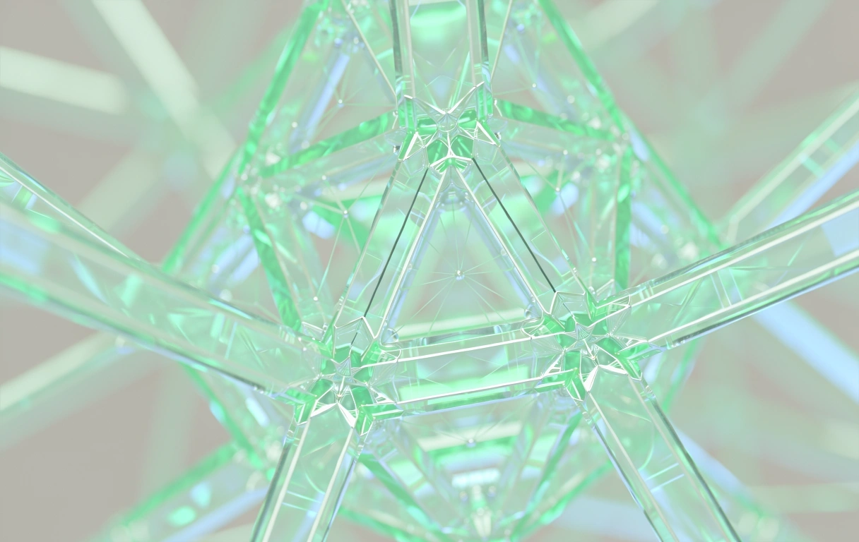 Intelligence Optimization